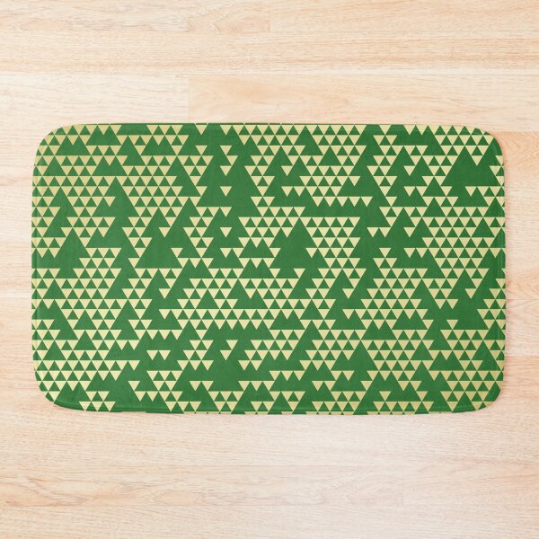 Item preview, Digital circuit designed and sold by MrJean.