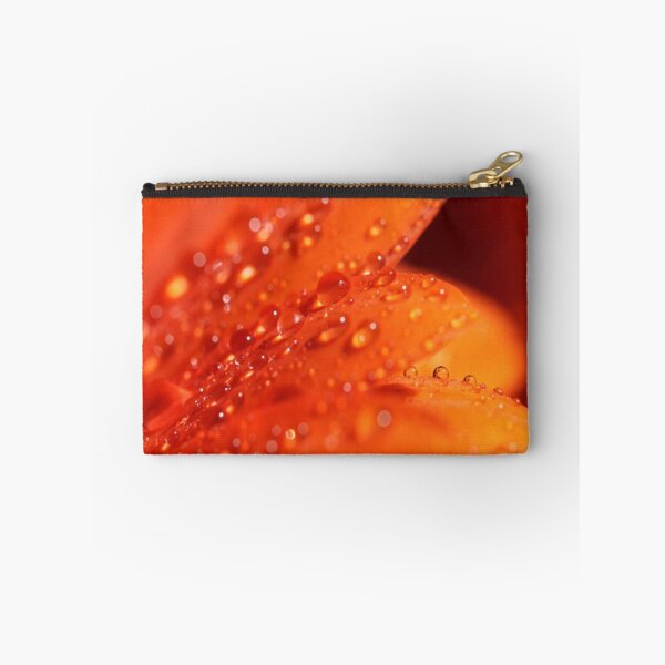 Item preview, Orange Jewels designed and sold by KUJO-Photo.