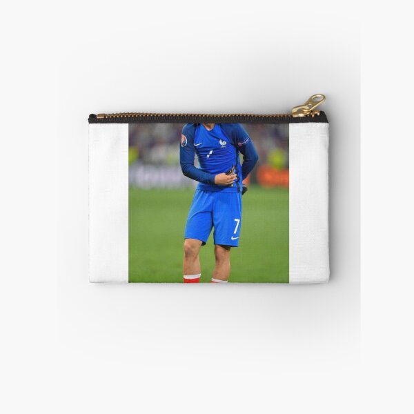 Item preview, antoine griezmann designed and sold by togokoke.