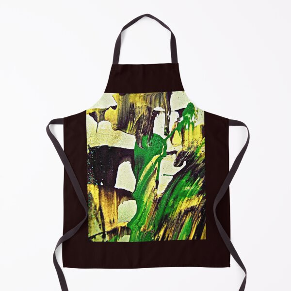 Item preview, Abstract 2021 148 designed and sold by Shulie1.