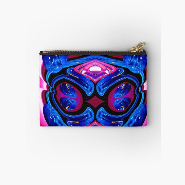 Item preview, blue owl designed and sold by Wieslaw Jan Syposz.