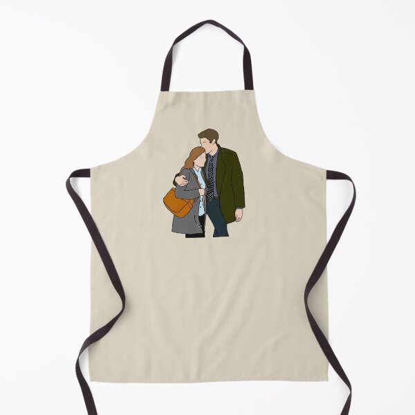 Item preview, Jim and Pam Little Kiss designed and sold by EclipseInFlames.