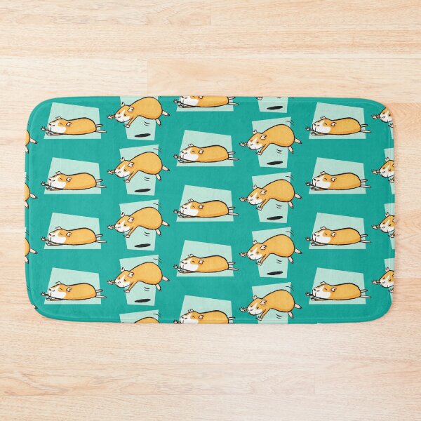 Item preview, This Lil Piggy - Asleep - Awake designed and sold by shiro.