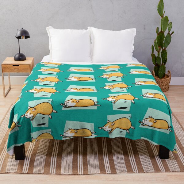 Item preview, This Lil Piggy - Asleep - Awake designed and sold by shiro.