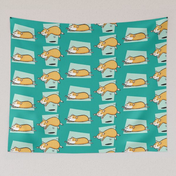 Item preview, This Lil Piggy - Asleep - Awake designed and sold by shiro.