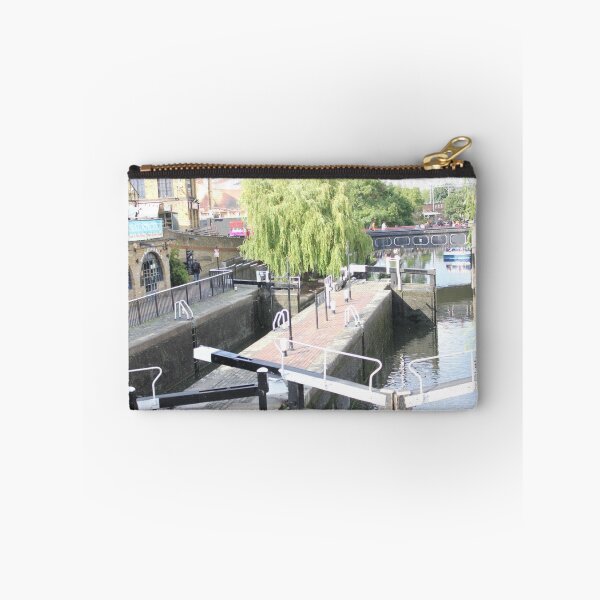 Item preview, Camden designed and sold by Aaron  Wahab.