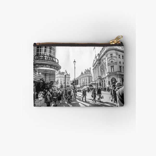 Item preview, Piccadilly rush designed and sold by Tadas  Svetikas.