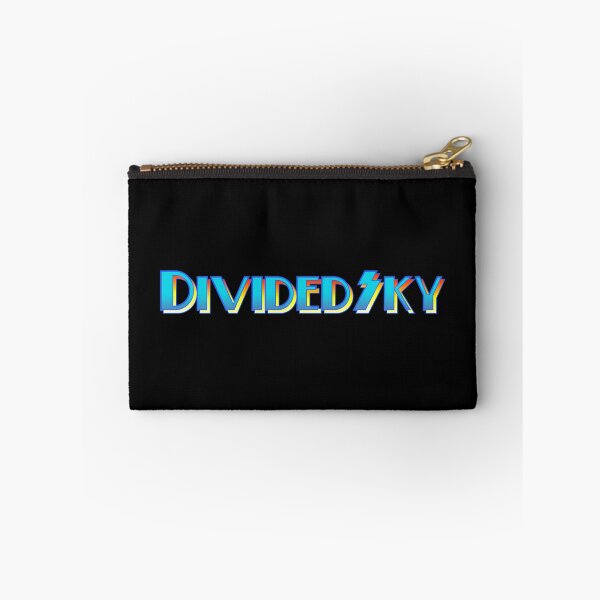 Item preview, Divided Sky Retro designed and sold by Strings  Stan.