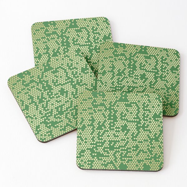 Item preview, Digital circuit designed and sold by MrJean.