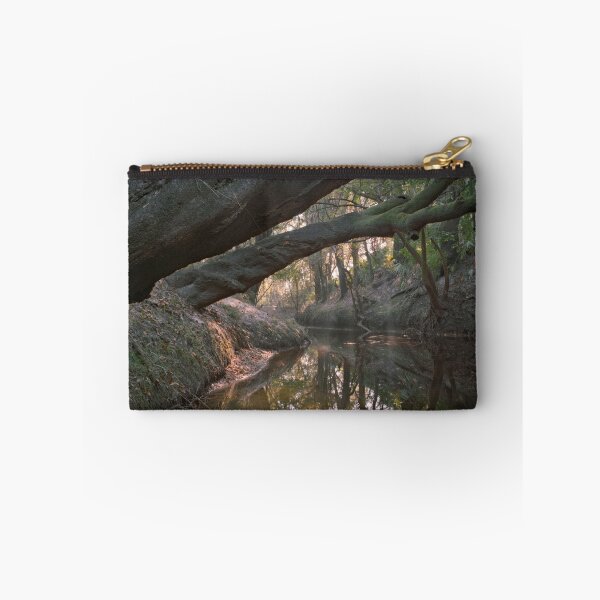 Item preview, Wolf Creek. designed and sold by christopher kusik.