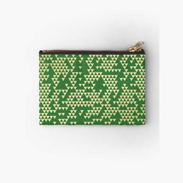 Item preview, Digital circuit designed and sold by MrJean.