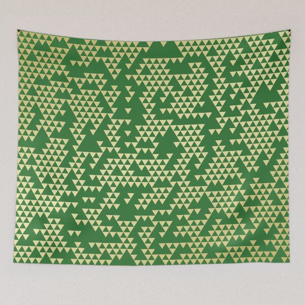 Item preview, Digital circuit designed and sold by MrJean.