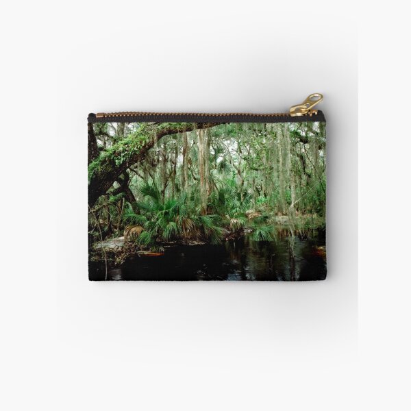 Item preview, Parker Slough #5. designed and sold by christopher kusik.