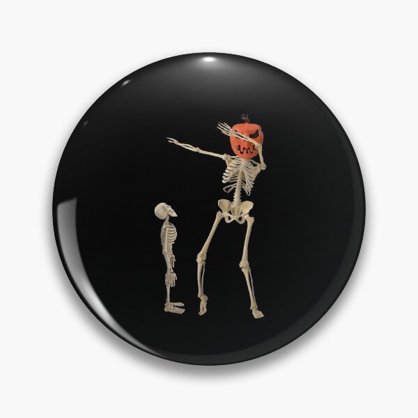 Item preview,  Dubbing Skeleton  designed and sold by david parry.