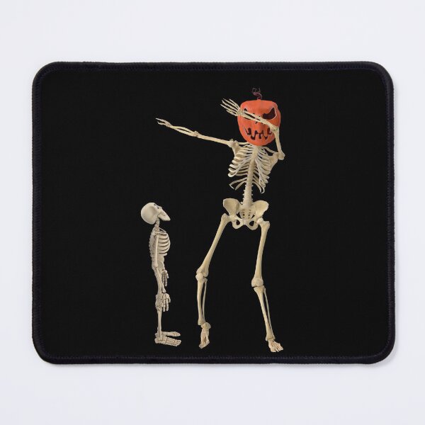 Item preview, Dubbing Skeleton designed and sold by david parry.