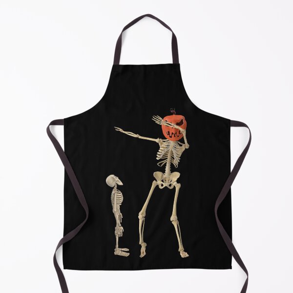 Item preview, Dubbing Skeleton designed and sold by david parry.