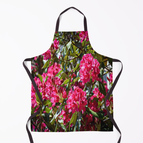 Item preview, Pink Flowers designed and sold by KoserClickPics.