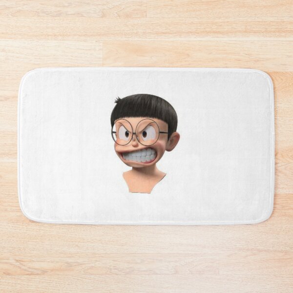 Item preview, Design a angry boy   designed and sold by CrazyForDolls.