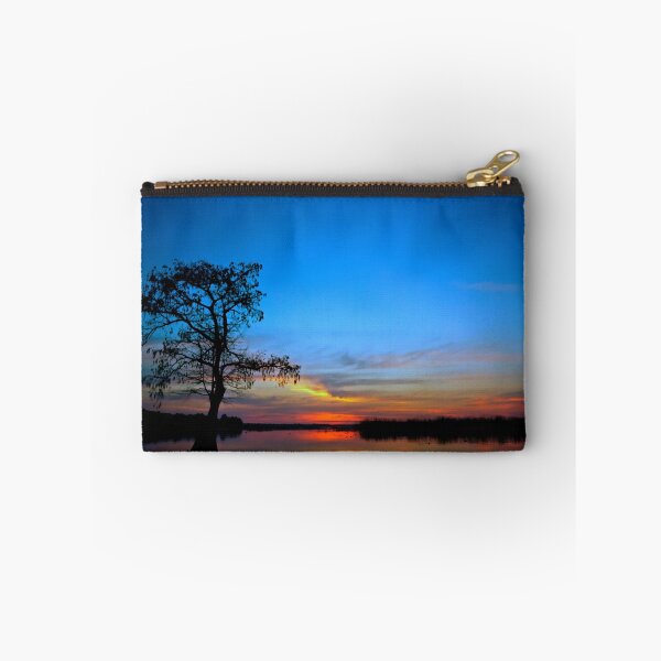 Item preview, Sunset #3. Lake Gentry. designed and sold by christopher kusik.