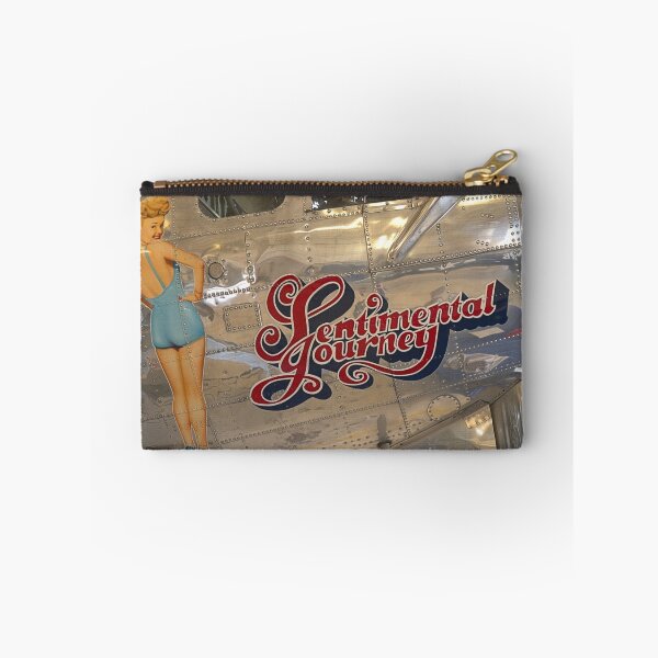 Item preview, Sentimental Journey designed and sold by Wayne Ross.
