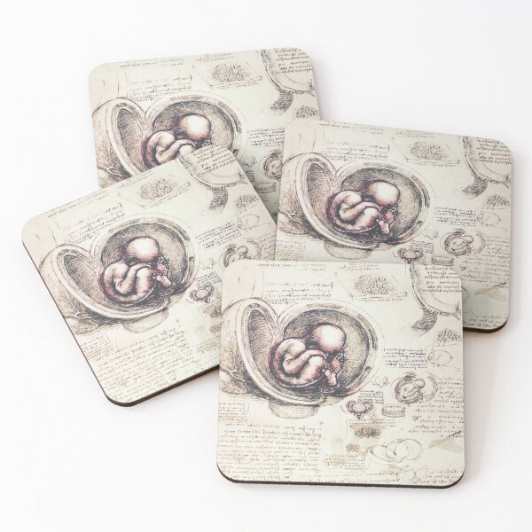 Item preview, Vintage Medical designed and sold by WinkyDoodle.