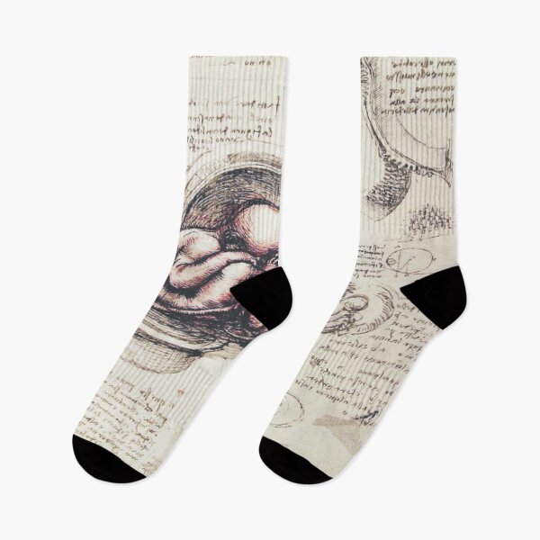Item preview, Vintage Medical designed and sold by WinkyDoodle.