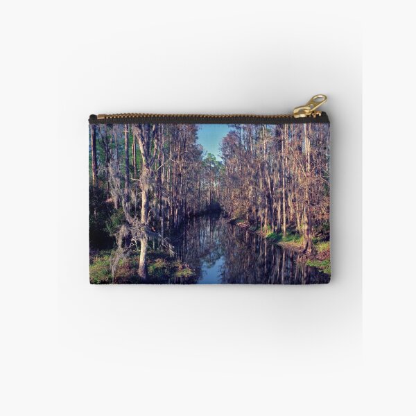Item preview, Cypress Tunnel. Shingle Creek. designed and sold by christopher kusik.