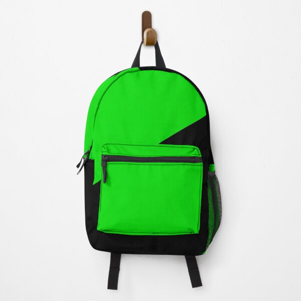 Item preview, Green Anarchism designed and sold by RevolutionInPaint.