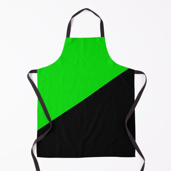 Item preview, Green Anarchism designed and sold by RevolutionInPaint.