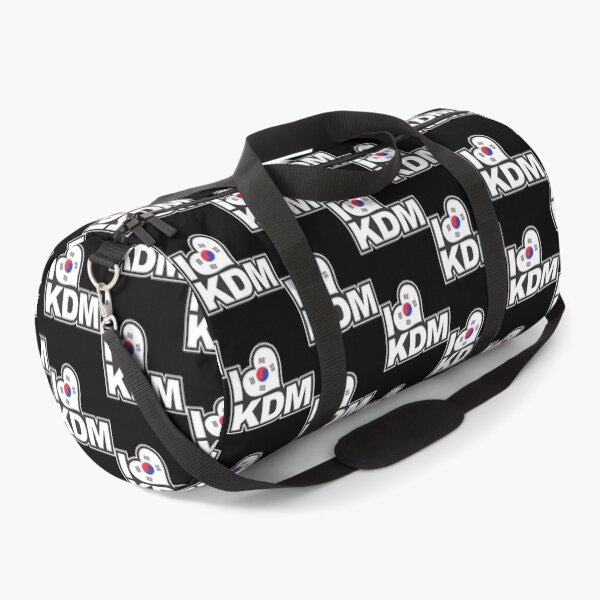 Item preview, I love KDM designed and sold by ufeincs.