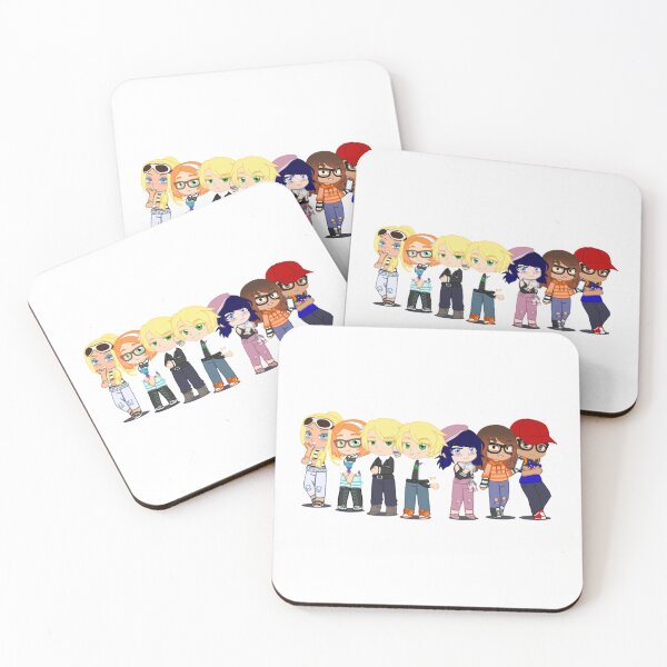 Item preview, gacha club    designed and sold by CrazyForDolls.