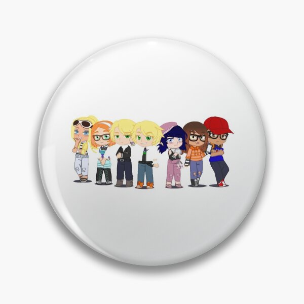 Item preview, gacha club    designed and sold by CrazyForDolls.