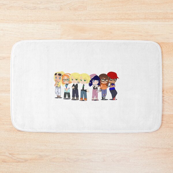 Item preview, gacha club    designed and sold by CrazyForDolls.