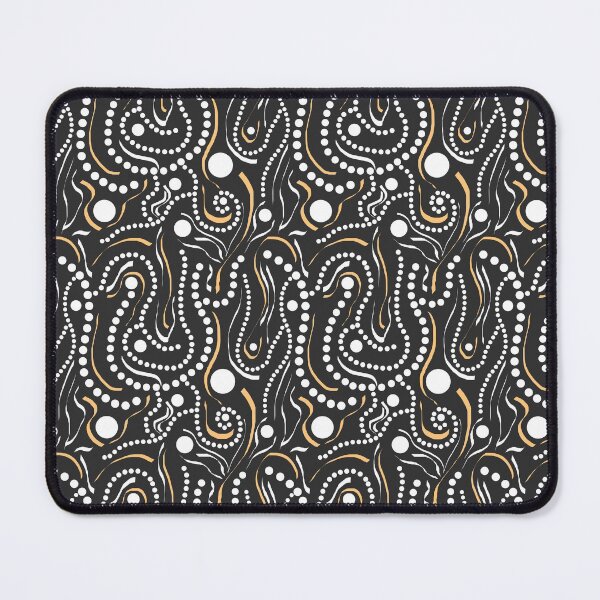 Item preview, Taste of Circle designed and sold by Robin Jensen.