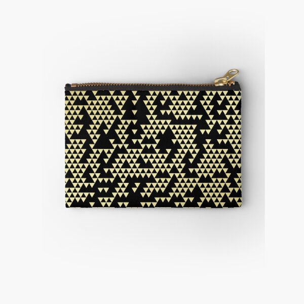 Item preview, Digital triangle designed and sold by MrJean.