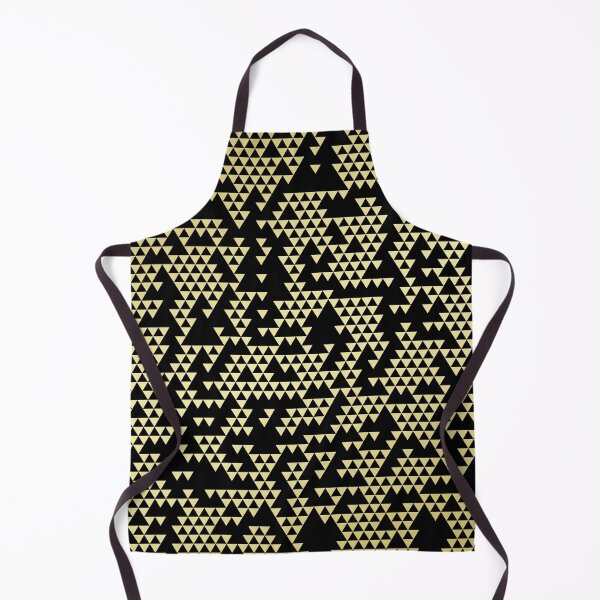 Item preview, Digital triangle designed and sold by MrJean.