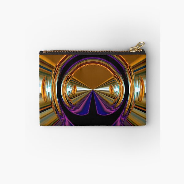 Item preview, golden expression designed and sold by Wieslaw Jan Syposz.