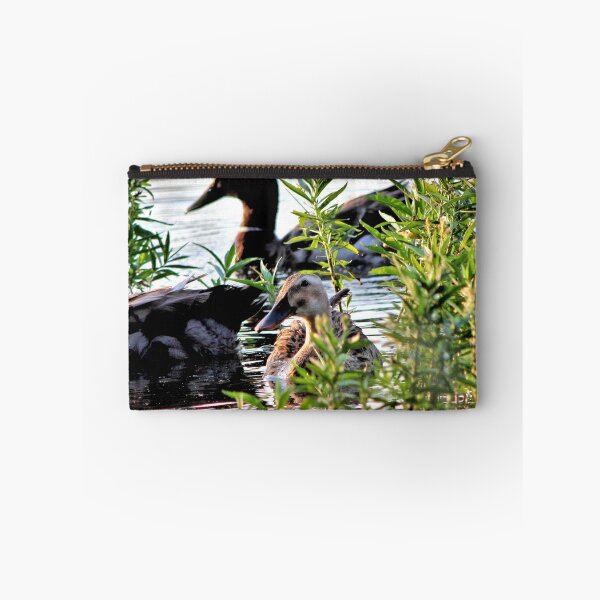 Item preview, That Human Looks Pretty Suspicious Over There designed and sold by aprilann.