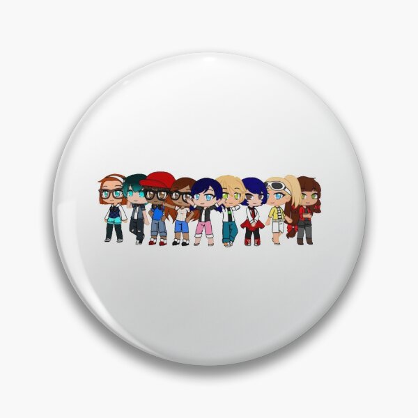 Item preview, gacha club   designed and sold by CrazyForDolls.