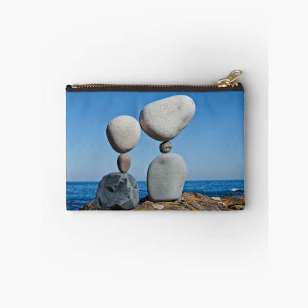Item preview, The Kiss designed and sold by Peter Juhl.