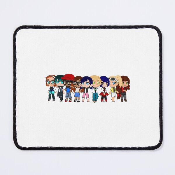 Item preview, gacha club designed and sold by CrazyForDolls.