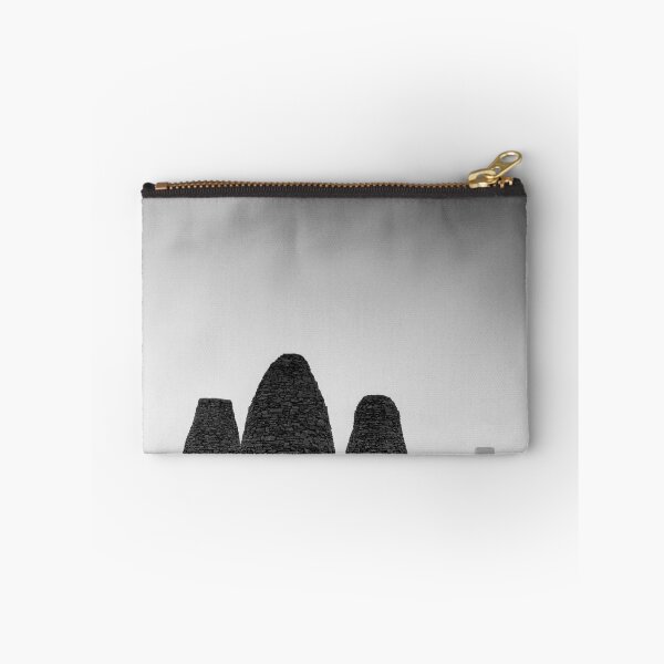 Item preview, Three Brethren, Scottish Borders designed and sold by Iain MacLean.