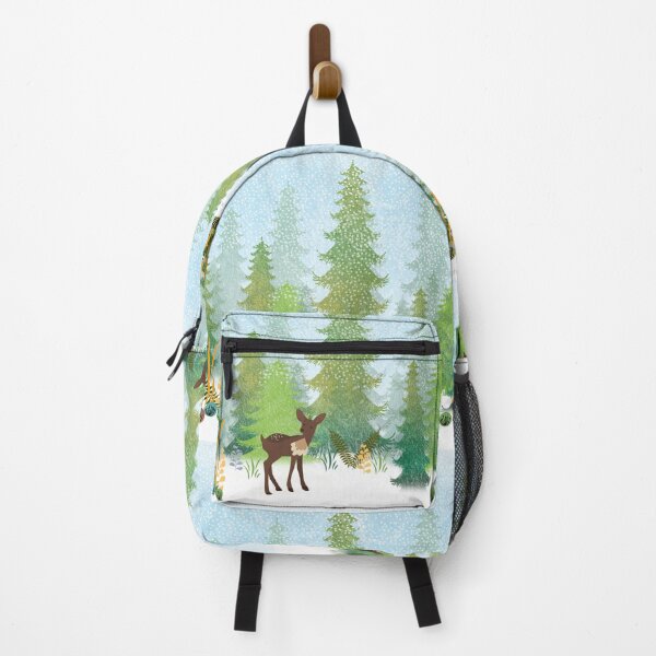 Item preview, Tundra designed and sold by Kakel.