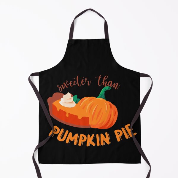 Item preview, sweeter than pumpkin pie designed and sold by ilyanadesign.