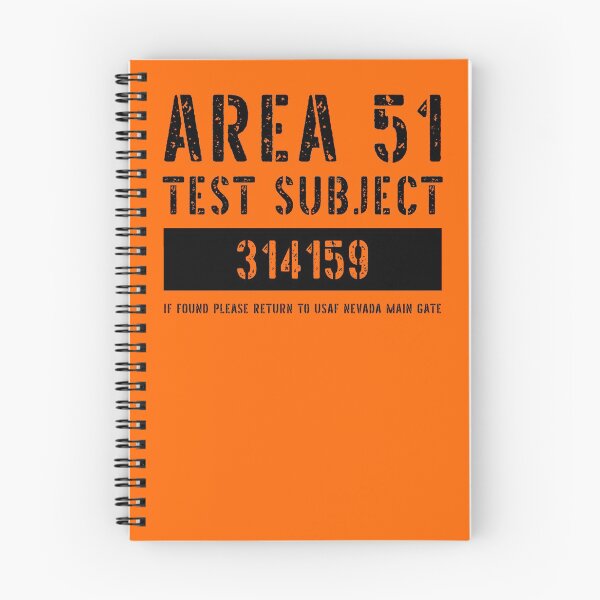Item preview, Area 51 Test Subject Alien Abduction Halloween Costume designed and sold by FunWearVM.
