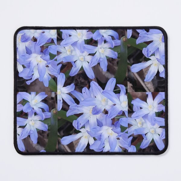 Item preview, The beauty of a flower designed and sold by Yarypzbo14.