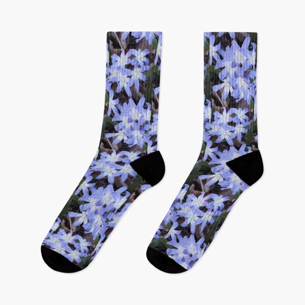 Item preview, The beauty of a flower designed and sold by Yarypzbo14.
