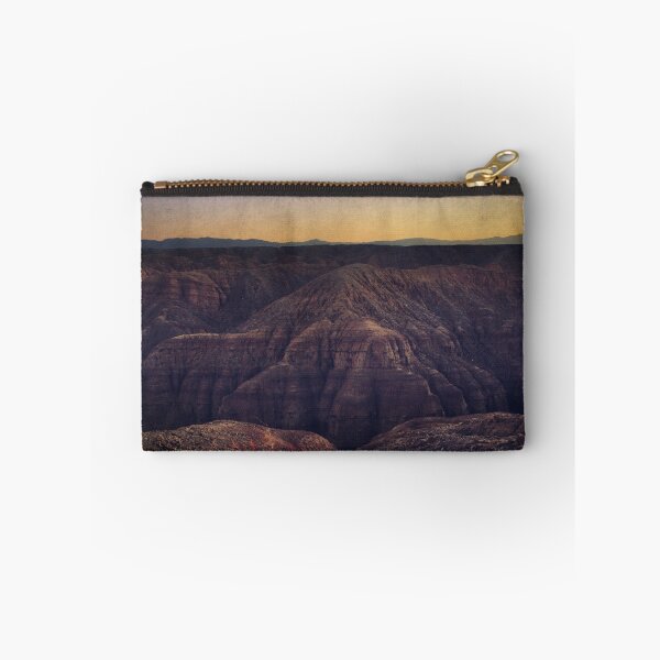 Item preview, I Still Hear You Whispering That You Love Me designed and sold by Laurie Search Fine Art Photography.