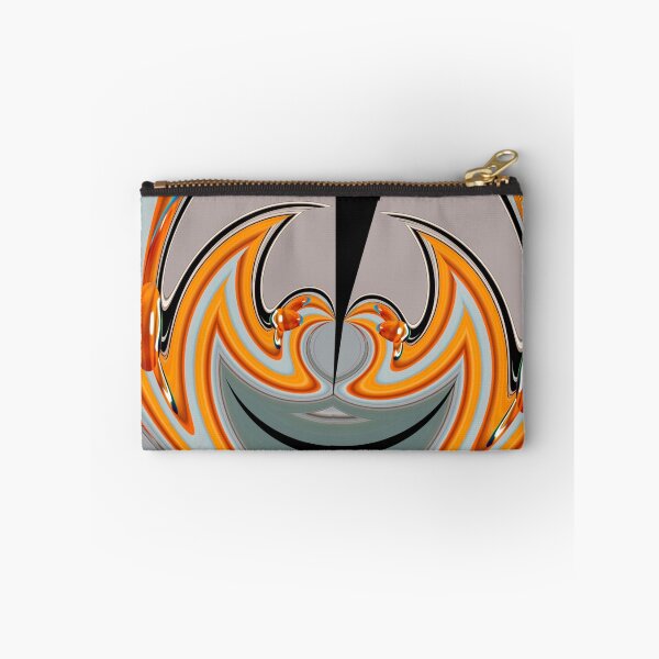Item preview, broken symmetry designed and sold by Wieslaw Jan Syposz.