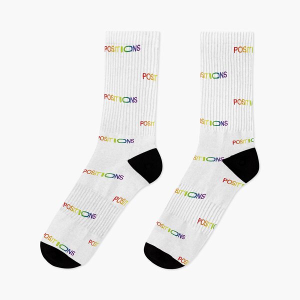 Item preview, positions rainbow designed and sold by Cloudjls.